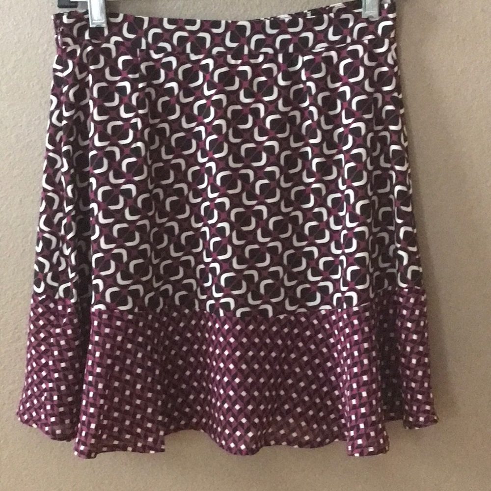 NWOT Michael Kors Skirt